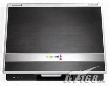 本本四月促销纵览国产品牌众多超低价