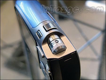3000元预算外出春游十大便携相机推荐