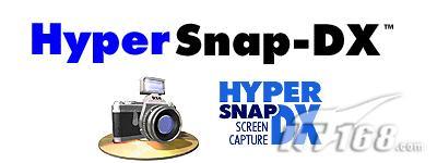 ץͼûô򵥣HyperSnapֽ(ͼ)