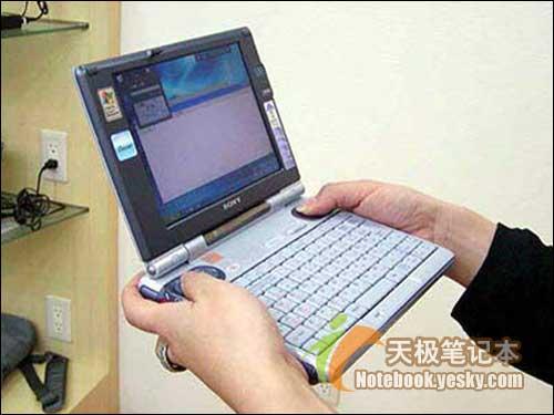 各有所长你究竟适合哪一种笔记本屏幕