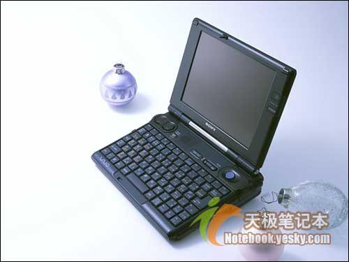各有所长你究竟适合哪一种笔记本屏幕