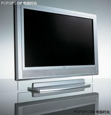 让数据说话:液晶显示器与等离子谁能称王