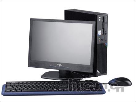 710342033.jpg