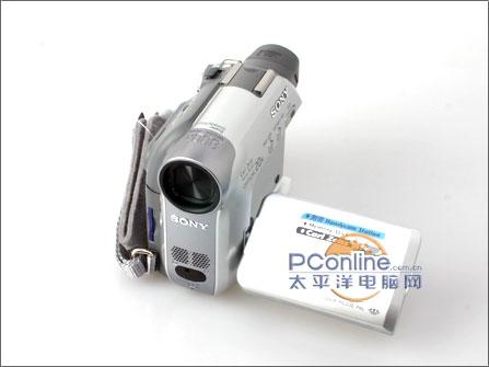 中低端怎么选择最具性价比数码摄像机导购