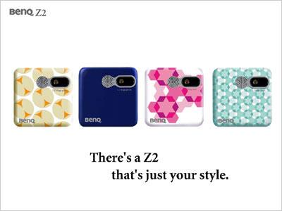˶ħֻZ2ϸ(2)