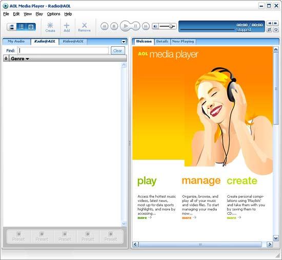 WinampֵͬAMPBeta3