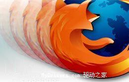 Firefox,IE