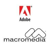 ޵жAdobeչMacromedia