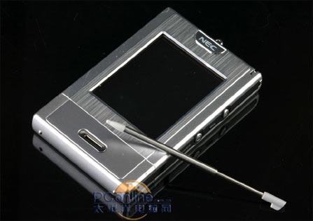 дҲNECN930߼(ͼ)