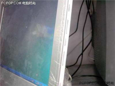 仅售1820元飞利浦15寸液晶显示器再爆新低