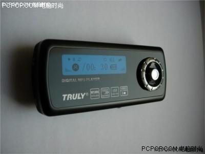 六万色真彩屏诱惑超低价彩屏MP3还降价