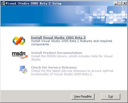 SQL/.NET/VisualStudioBETA