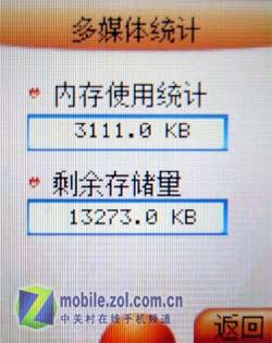 ֻ䷶¿P928(3)