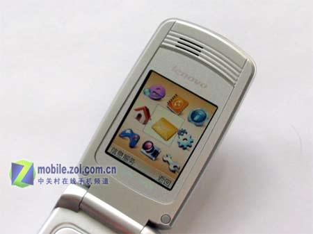 ֻ䷶¿P928(3)