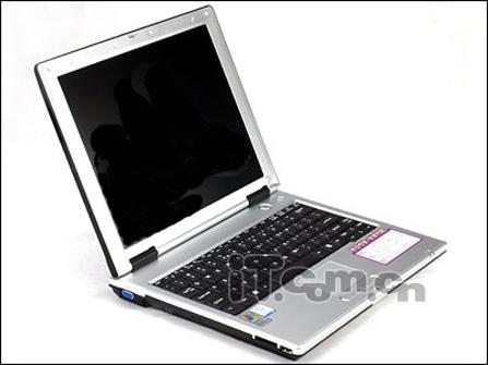 ݷݷѧӱѧʼǱTOP5