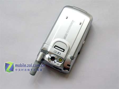 ֻ䷶¿P928(2)