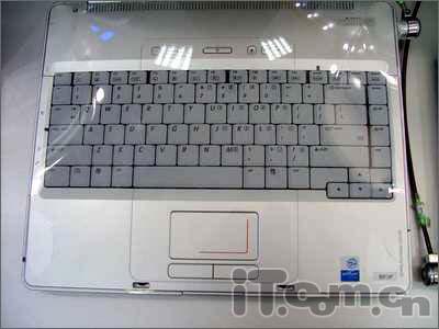 22日笔记本行情：惠普512M本本售8500元
