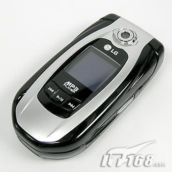 ֧LG¿EDGEֻM4300