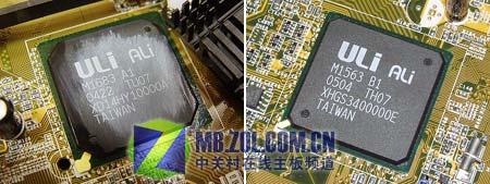 周末超值主板搜罗(黄金周采购篇) 节前采购狂潮:周末超值主板强力推荐(图)