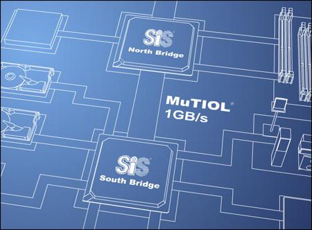 谁是游戏之王:A64 PCI-E游戏平台争霸(4)_硬件