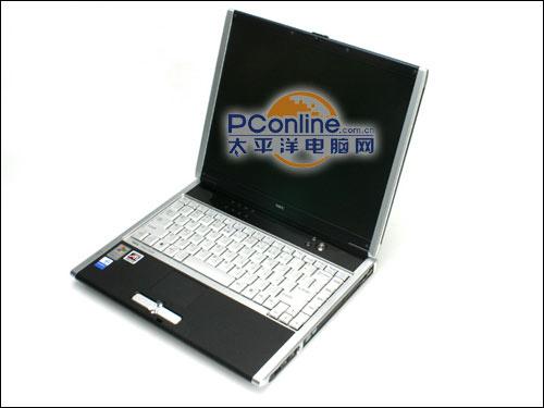 超酷皮革笔记本 NEC旗舰S1000大降两千_笔记本
