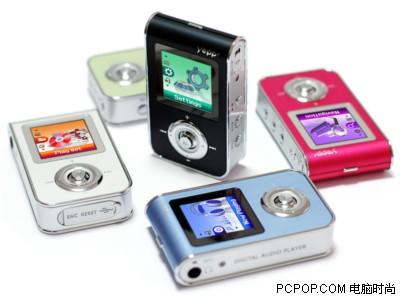 MP3иƷƻƽǰ