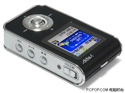 MP3иƷƻƽǰ