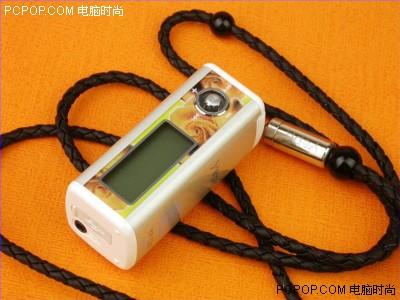 一网打尽超MINI波段FM三星MP3狂降必看