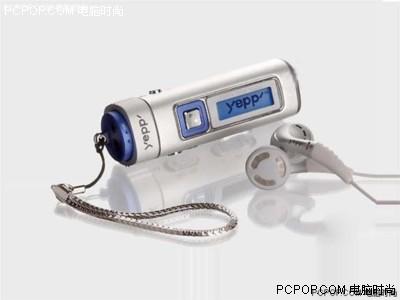 一网打尽超MINI波段FM三星MP3狂降必看