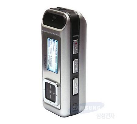 平民精选!捕捉最超值的128MB MP3 平民精选捕捉最超值的128MBMP3播放器