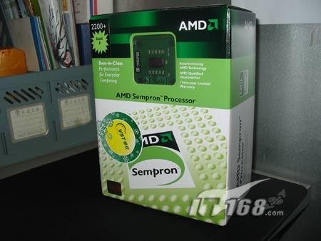 ˵ֵAMD4000ԪѧѧϰϷ