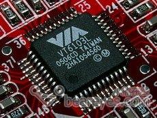 939主板也能这么便宜双敏新品仅售599元