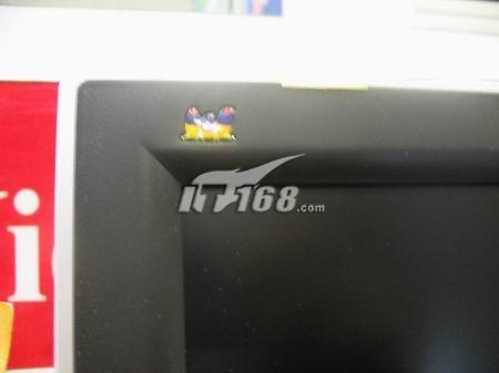 北京行情:4ms优派液晶显示器售价4444元