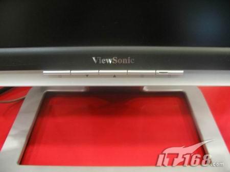 北京行情:4ms优派液晶显示器售价4444元