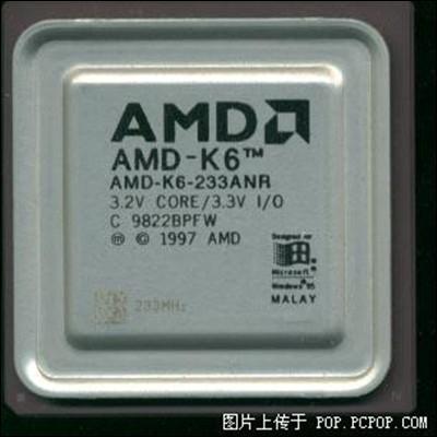 8080K8AMDƴIntelʮ(7)