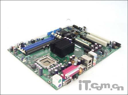 intel fw82801fb motherboard intel fw82801fb motherboard