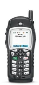 NextelƳĦ»i605i355i275