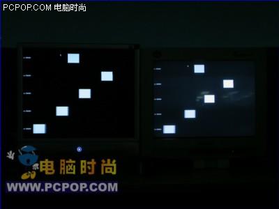 只要游戏:2000元起17寸极速液晶导购(图)