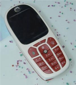 ɰ㾫ĦE3751580Ԫ