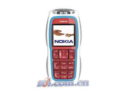 ŻȽŵ32201500Ԫ