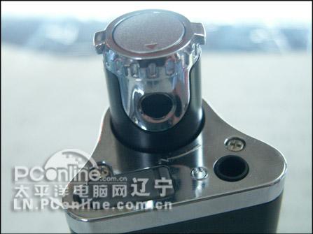 竟千元出头多功能艾利和可拍照MP3甩卖