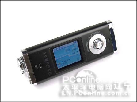 竟千元出头多功能艾利和可拍照MP3甩卖