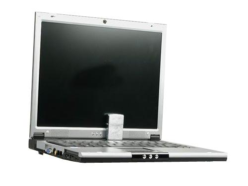 廪ͬMѧʼǱ5999Ԫ
