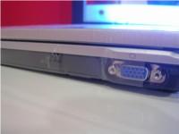 14寸轻薄配NV6200:东芝S100低价亮相