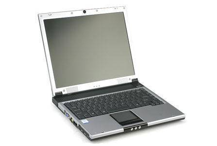 廪ͬMѧʼǱ5999Ԫ