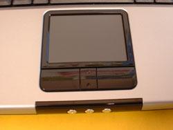 廪ͬMѧʼǱ5999Ԫ