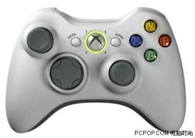 ȫXbox360ſѪϷȿ(3)