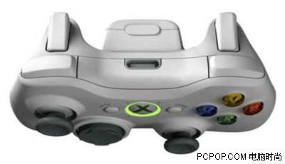 ȫXbox360ſѪϷȿ(3)