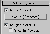 3DSMax7PFSource粒子攻略7:导弹追踪动画(10)
