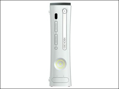 ӲƴXBOX360ȫλԾPS3(ͼ)